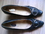 обувки-български DSC003931.jpg