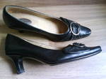 обувки-български DSC00394.jpg