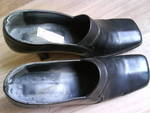 Дамски черни обувки DSC003951.jpg