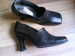 Дамски черни обувки DSC00396.jpg