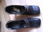 Дамски черни обувки DSC003971.jpg