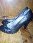Разкошни обувки DSC009951.JPG