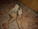 Елегантни дамски обувки DSC01125.JPG