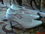 сватбени обувки -38 DSC015102.JPG