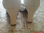 сватбени обувки -38 DSC015111.JPG