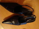 Черни обувки DSC015141.JPG