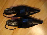 Черни обувки DSC015161.JPG
