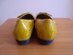 Лачени обувки-балеринки DSC03002.JPG