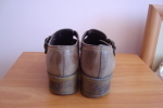 Кафяви обувки естествена кожа DSC036771.JPG