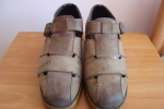 Кафяви обувки естествена кожа DSC036781.JPG