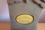 Кафяви обувки естествена кожа DSC036791.JPG