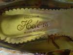 Интересни италиански обувки Helene № 38 DSC04215.JPG