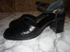 Ежедневни дамски обувки от естествена кожа-37 номер DSC04291.JPG