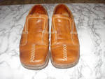 Ежедневни обувки от естествена кожа,подметка 26см. DSC04295.JPG