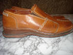 Ежедневни обувки от естествена кожа,подметка 26см. DSC042961.JPG