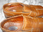Ежедневни обувки от естествена кожа,подметка 26см. DSC042971.JPG