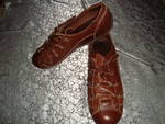Удобни обувки Естествена кожа DSC047341.JPG