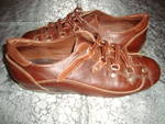 Удобни обувки Естествена кожа DSC047361.JPG