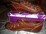 Удобни обувки Естествена кожа DSC04738.JPG