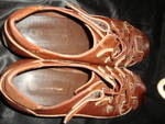 Удобни обувки Естествена кожа DSC047491.JPG