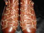 Удобни обувки Естествена кожа DSC047501.JPG
