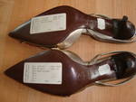 Екстравагантни обувки-сребристи DSC059701.JPG