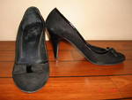 Черни обувки велур 39н 10лв DSC08587.JPG