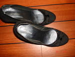 Черни обувки велур 39н 10лв DSC08589.JPG