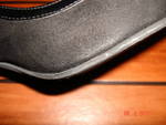 Черни обувки велур 39н 10лв DSC08593.JPG