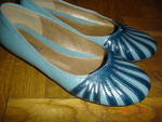 Обувки на Tendenz № 36 с пощата DSC08939.JPG