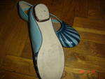 Обувки на Tendenz № 36 с пощата DSC08940.JPG