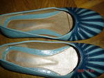 Обувки на Tendenz № 36 с пощата DSC08941.JPG