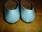 Обувки на Tendenz № 36 с пощата DSC08942.JPG
