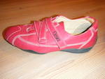 Обувки естествена кожа Caprice DSCF0374.JPG