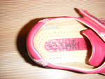 Обувки естествена кожа Caprice DSCF0376.JPG