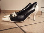 Елегантни обувки 37н. DSCF0743.JPG