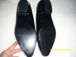 нови обувки-5лв. DSCI07791.JPG