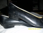 нови обувки-5лв. DSCI07851.JPG