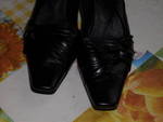 Обувки Тенденс DSCI13281.JPG