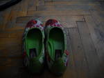 Нежни обувки Грейсланд 38 номер DSCN10091.JPG