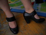 Стилни обувки BUFFALO ЛОНДОН DSCN10271.JPG