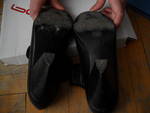 Стилни обувки BUFFALO ЛОНДОН DSCN10281.JPG