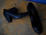 Стилни обувки BUFFALO ЛОНДОН DSCN10291.JPG