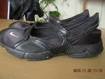 Спортни обувки Nike №40(отговарят на 39) DSCN22721.JPG