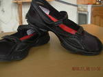 Спортни обувки Nike №40(отговарят на 39) DSCN2274.JPG