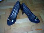дамски обувки VERA PELLE №39 с пощенските - С НОВА ЦЕНА DSCN2506.jpg