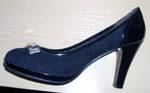 дамски обувки VERA PELLE №39 с пощенските - С НОВА ЦЕНА DSCN2512.jpg