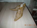 Обувки DSCN3927.jpg