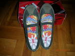 Обувки Xti номер 38 DSCN8506.JPG