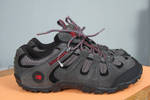 Продавам Walking shoes "Karrimor", №41, чисто нови, объркан номер при поръчка. DSC_0004.JPG